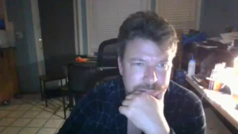 julianpulse online show from 05-27-26, 03:58
