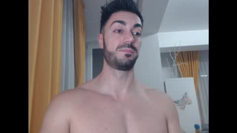 JulianRoyce online show from 11-13-25, 11:14