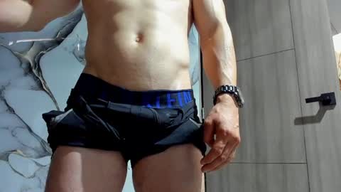 Snapshot of juliansexxx16 chatting on 06-23-26, 12:03 Julian online show from 06-23-26, 12:03