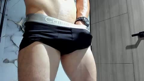 Snapshot of juliansexxx16 chatting on 06-24-26, 12:09 Julian online show from 06-24-26, 12:09