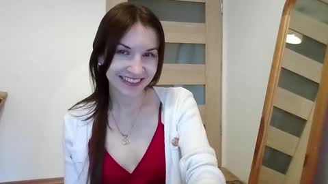 Julia online show from 06-01-26, 02:19