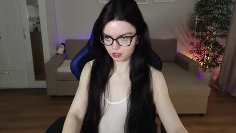Snapshot of juliaortega_ chatting on 06-26-26, 08:52 Julia online show from 06-26-26, 08:52
