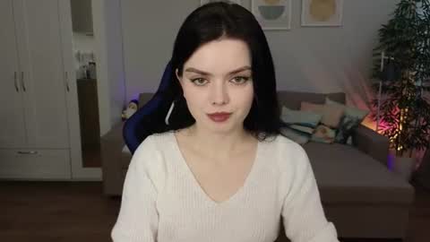 Snapshot of juliaortega_ chatting on 07-12-26, 08:27 Julia online show from 07-12-26, 08:27
