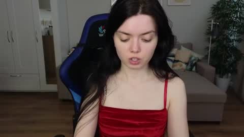 Snapshot of juliaortega_ chatting on 07-17-26, 09:16 Julia online show from 07-17-26, 09:16