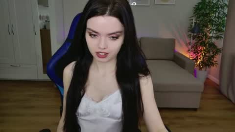 Snapshot of juliaortega_ chatting on 07-26-26, 08:43 Julia online show from 07-26-26, 08:43