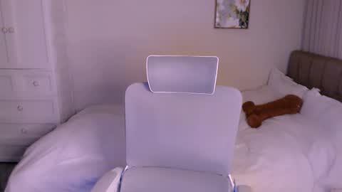 juliarichards online show from 09-13-25, 11:15