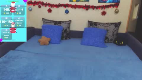 Jul online show from 12-16-25, 08:25