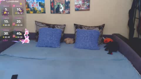 Jul online show from 02-28-26, 08:26