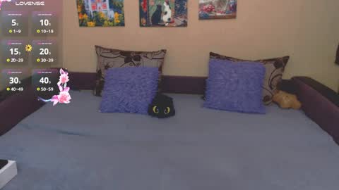 Jul online show from 04-04-26, 08:23