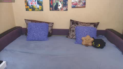 Jul online show from 04-17-26, 09:01