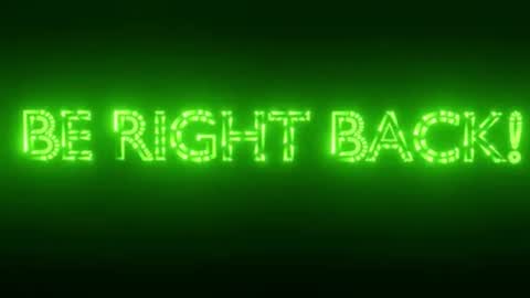 Yulya online show from 02-18-26, 03:02