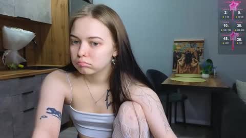 Snapshot of julidropp chatting on 01-10-25, 05:24 julidropp online show from 01-10-25, 05:24