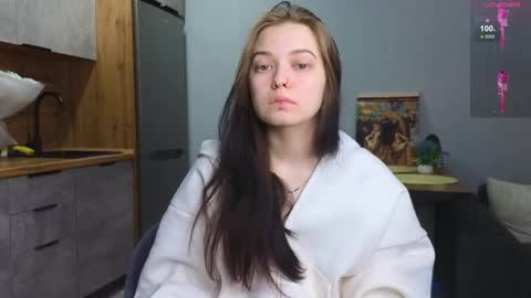 Snapshot of julidropp chatting on 01-12-25, 02:24 julidropp online show from 01-12-25, 02:24