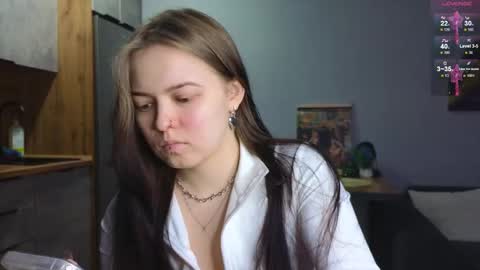 Snapshot of julidropp chatting on 01-22-25, 07:03 julidropp online show from 01-22-25, 07:03