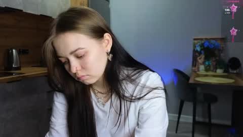 Snapshot of julidropp chatting on 02-06-25, 07:40 julidropp online show from 02-06-25, 07:40