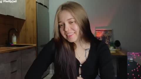 Snapshot of julidropp chatting on 03-03-25, 07:28 julidropp online show from 03-03-25, 07:28