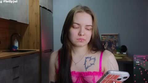 Snapshot of julidropp chatting on 03-05-25, 08:00 julidropp online show from 03-05-25, 08:00