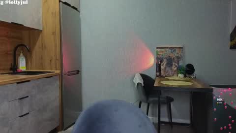 Snapshot of julidropp chatting on 03-08-25, 02:12 julidropp online show from 03-08-25, 02:12