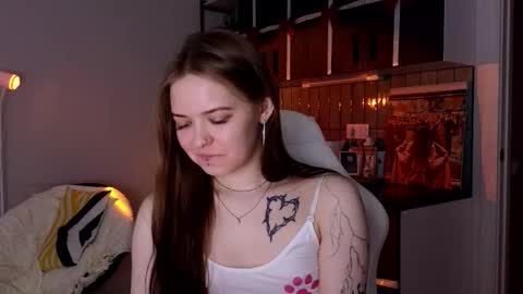 julidropp online show from 03-07-26, 04:48