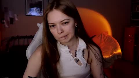 julidropp online show from 05-24-26, 07:52