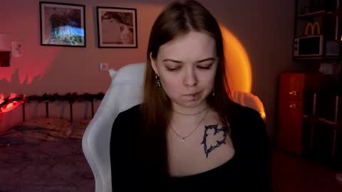 julidropp online show from 06-05-26, 06:46