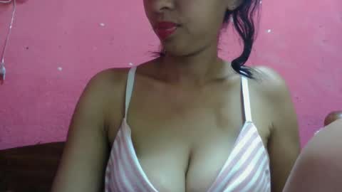 julie0612 online show from 02-03-26, 11:15