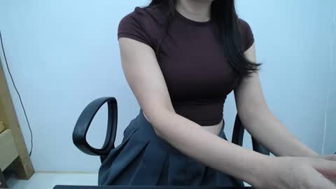julie9x online show from 09-09-25, 08:08