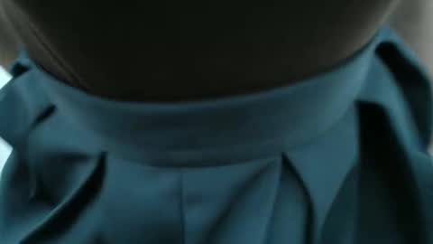 julie9x online show from 12-04-25, 10:18