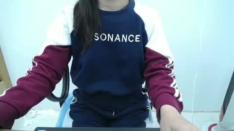 julie9x online show from 01-11-26, 09:20