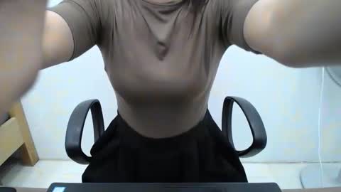 julie9x online show from 03-24-26, 09:09