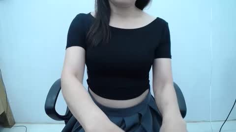 julie9x online show from 04-15-26, 08:53