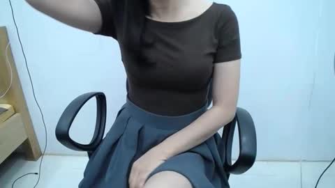 julie9x online show from 05-21-26, 09:33