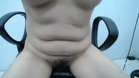 Snapshot of julie9x chatting on 06-27-26, 08:36 julie9x online show from 06-27-26, 08:36
