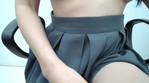 Snapshot of julie9x chatting on 07-07-26, 07:23 julie9x online show from 07-07-26, 07:23