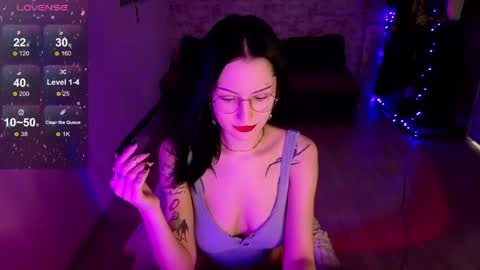 see u next time  1700 UTC 0 3 online show from 04-07-26, 06:52