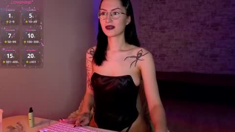 see u next time  1700 UTC 0 3 online show from 04-29-26, 09:43