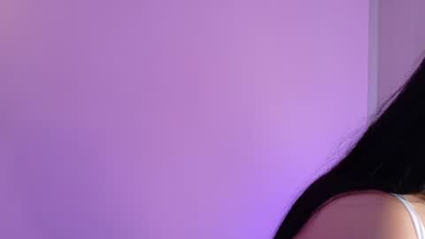 Snapshot of julie_bennet chatting on 06-28-26, 02:28 Juliet Bennet online show from 06-28-26, 02:28