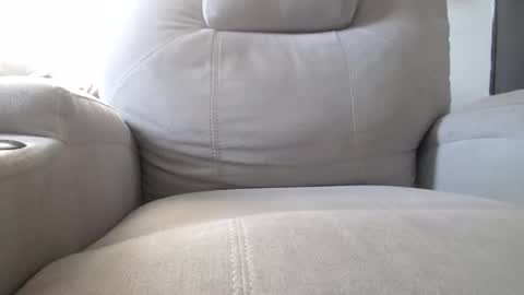 Julie bunny online show from 09-24-25, 11:35