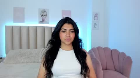 julie_devani online show from 11-18-25, 08:24