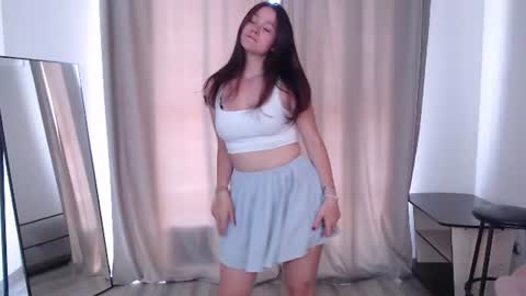 Julie online show from 06-30-26, 10:05