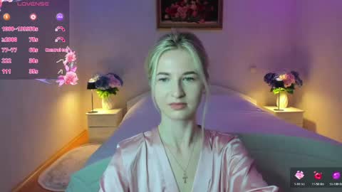 Snapshot of julieblazex chatting on 06-02-26, 08:22 julieblazex online show from 06-02-26, 08:22