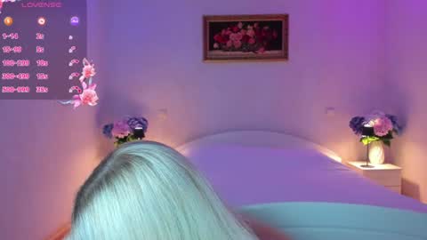 Snapshot of julieblazex chatting on 06-26-26, 08:57 julieblazex online show from 06-26-26, 08:57