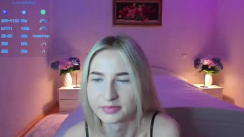 Snapshot of julieblazex chatting on 07-15-26, 08:36 julieblazex online show from 07-15-26, 08:36