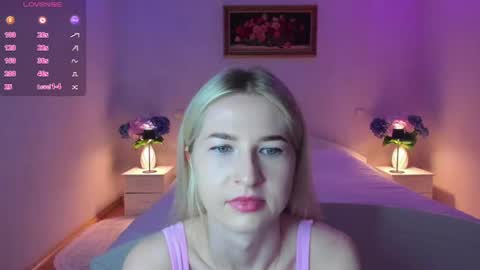 Snapshot of julieblazex chatting on 07-18-26, 08:56 julieblazex online show from 07-18-26, 08:56