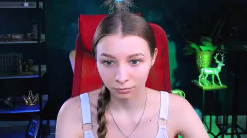 juliedaniel online show from 11-12-25, 05:30