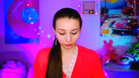 juliedaniel online show from 02-20-26, 04:42