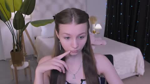 juliedaniel online show from 03-10-26, 08:41