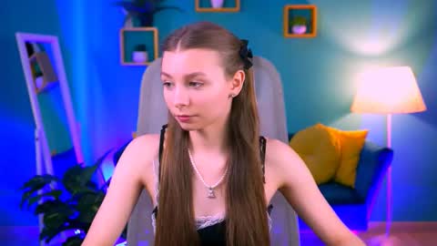 juliedaniel online show from 03-12-26, 04:29