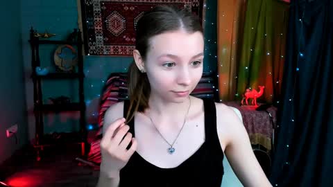 juliedaniel online show from 04-08-26, 04:56