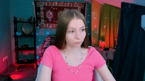 Snapshot of juliedaniel chatting on 06-09-26, 04:24 juliedaniel online show from 06-09-26, 04:24
